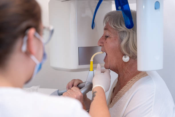 Best Weekend Emergency Dentist in Elwood, UT