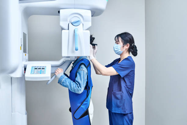 Best Emergency Dental Care for Broken or Chipped Teeth in Elwood, UT